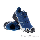 Micha, Deutschland, Bestellungen: 2, Bewertungen: 1