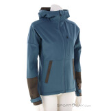 Nadine, Deutschland, Bestellungen: 3, Bewertungen: 3