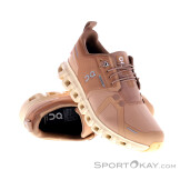 Jutta, Deutschland, Bestellungen: 1, Bewertungen: 1