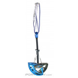 Tobias, Deutschland, Bestellungen: 15, Bewertungen: 2