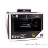 Christian, Österreich, Bestellungen: 25, Bewertungen: 6