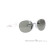 POC Avail Sportbrille-Transparent-One Size