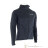 Endura MT500 Thermo II Herren Bikejacke-Schwarz-M