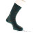 Scott Speed Crew Socken-Grün-S