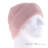 Eisbär Mana Mütze-Pink-Rosa-One Size