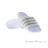 adidas Adilette Aqua Sandalen-Grau-9