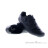 Scott Team Boa Rennradschuhe-Schwarz-40