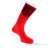 Mavic Deemax Sock Bikesocken-Rot-43-46