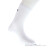 POC Motion MTB Bikesocken-Weiss-M