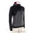 Dynafit Tour Wool Thermal Damen Sweater-Schwarz-XS
