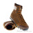 Dolomite 54 Warm 2 WP Freizeitschuhe-Beige-5,5