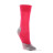 Falke RU4 Damen Laufsocken-Pink-Rosa-39-40