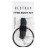 Restrap Tyre Boot Kit Flickset-Schwarz-One Size