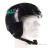 Oakley MOD 3 Skihelm-Mehrfarbig-59-61