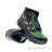 La Sportiva Ultra Raptor II Mid GTX Kinder Wanderschuhe Gore-Tex-Grün-35