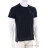 On Performance-T Herren T-Shirt-Schwarz-M