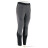 Dynafit Transalper Hybrid Herren Outdoorhose-Grau-M