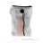 Mammut Sender Chalkbag-Weiss-One Size