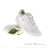 On The Roger Advantage Damen Freizeitschuhe-Mehrfarbig-9
