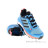 adidas Terrex Skychaser 2 GTX Damen Wanderschuhe Gore-Tex-Blau-6