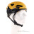 Salewa Aria Kletterhelm-Gold-L-XL
