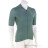 Giant Gabbro Herren Bikeshirt-Grün-M