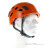 Black Diamond Half Dome Kletterhelm-Orange-S-M