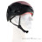 Salewa Piuma 3.0 Kletterhelm-Pink-Rosa-L-XL