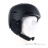 Alpina Versatile MIPS Skihelm-Schwarz-59-61