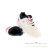 On The Roger Advantage Damen Freizeitschuhe-Pink-Rosa-9
