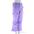 Picture Time Kinder Skihose-Lila-12