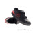 Five Ten Hellcat Herren MTB Schuhe-Schwarz-9,5