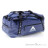 Patagonia Black Hole Duffel 55l Reisetasche-Blau-One Size