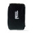 Petzl Kliff Seilsack-Grau-One Size