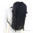 Mammut Trion 18l Rucksack-Schwarz-18