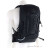 Osprey Talon 11l Rucksack-Schwarz-11