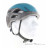 Black Diamond Vision Kletterhelm-Dunkel-Blau-S-M