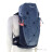Salewa ALP Trainer 35+3l Rucksack-Hell-Blau-One Size