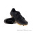 Trek Cambion Herren MTB Schuhe-Schwarz-43