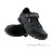 Northwave Spider Plus 3 MTB Schuhe-Grau-47