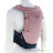 Dynafit Ultra 12l Vest Traillaufweste-Lila-XL