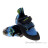 La Sportiva Katana Herren Kletterschuhe-Blau-42,5