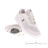 On The Roger Spin Damen Freizeitschuhe-Schwarz-8,5