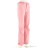 O'Neill Aplite Regular Damen Skihose-Pink-Rosa-S