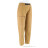 Mammut Tamaro Pants Damen Outdoorhose-Beige-38