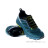 Scarpa Rapid Herren Zustiegsschuhe-Blau-37