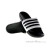 adidas Adilette Comfort Sandalen-Weiss-11