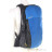Pieps Jetforce BT 10l Airbagrucksack Elektronisch-Blau-S-M