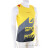 La Sportiva Vert Herren Tanktop-Gelb-M