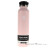 Hydro Flask 24oz Standard Mouth 710ml Thermosflasche-Pink-Rosa-One Size